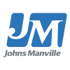 johns-manville-1-logo-png-transparent